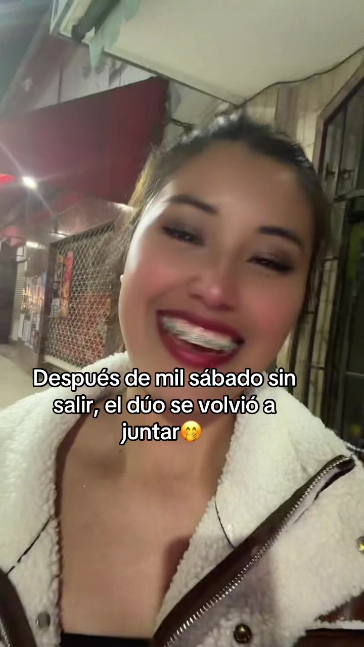 @👑TAMII ROJAS👑❤️🩹