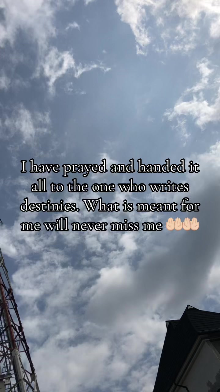 @Adewusi Maryam