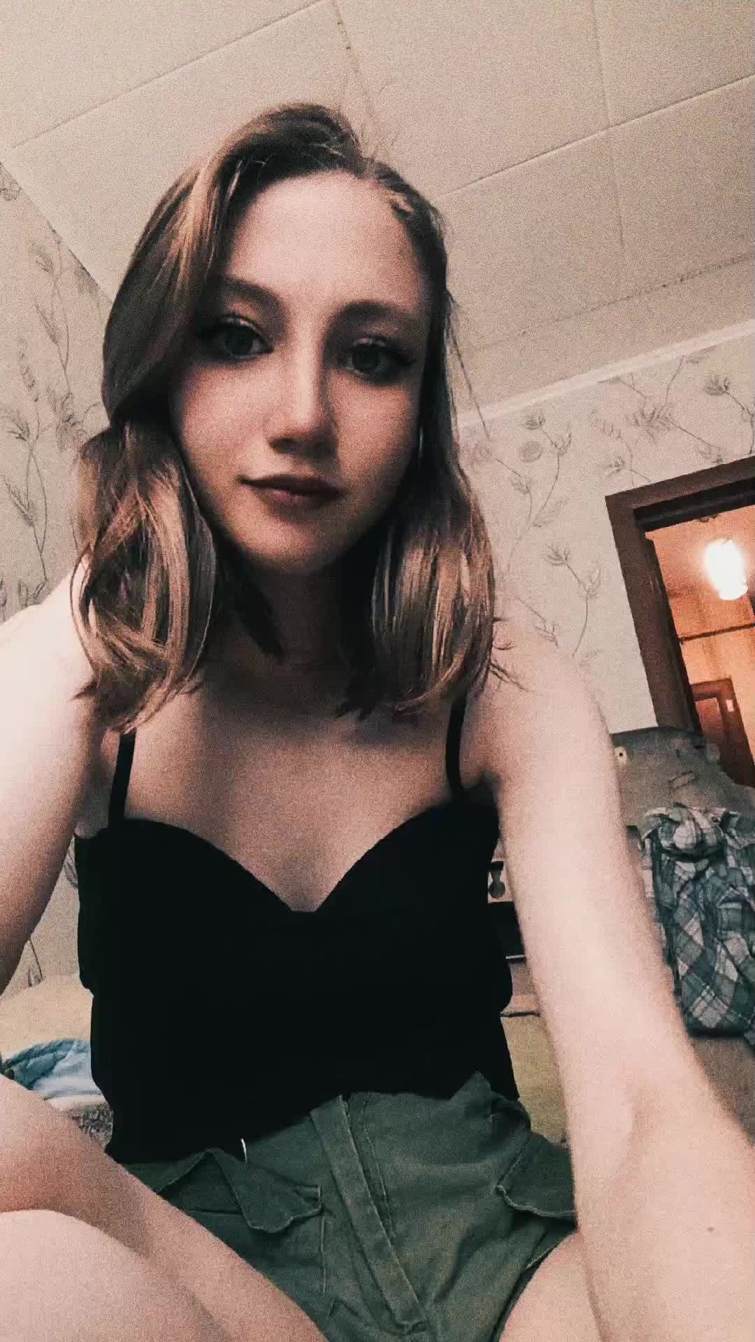 @Анастасия