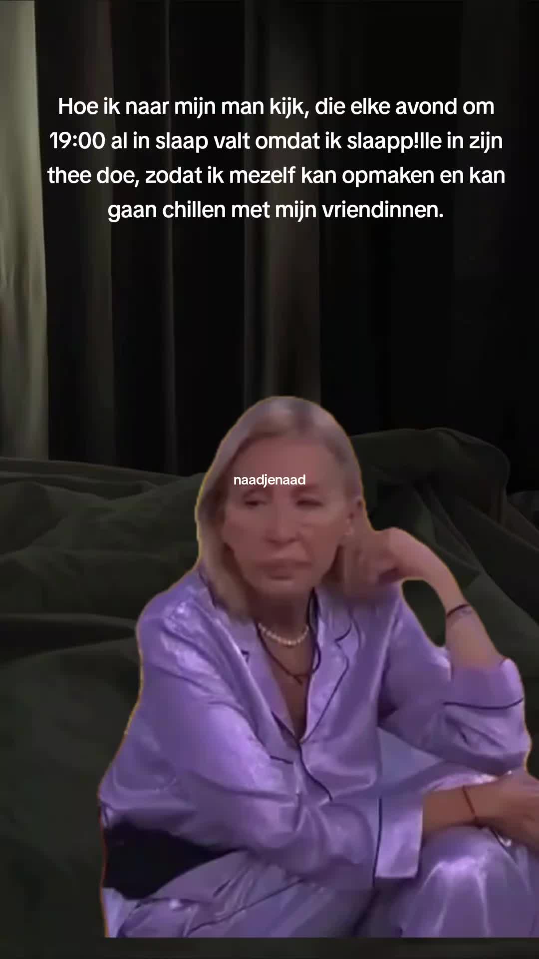 @Naadjenaad