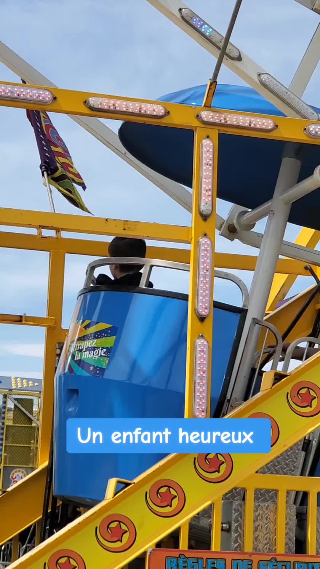 @L'AnTiSoCiAl🤪