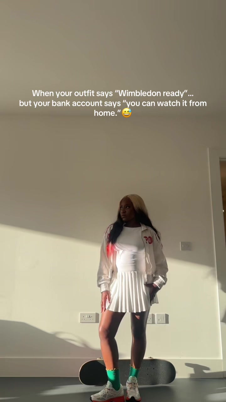 @gmusungu