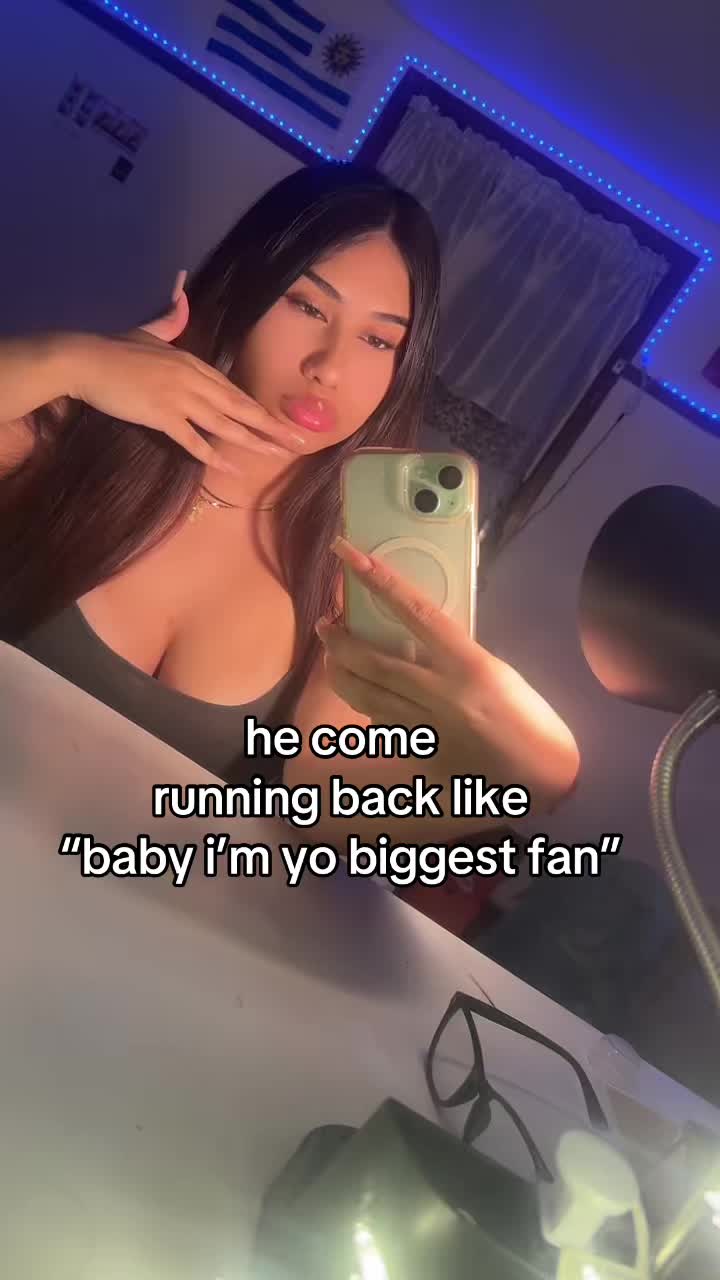 @Valery