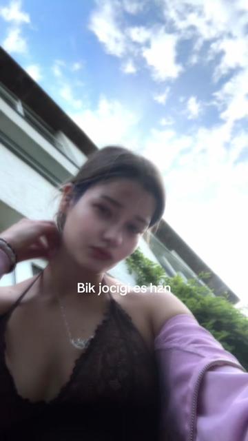 @Drit vai kociņ