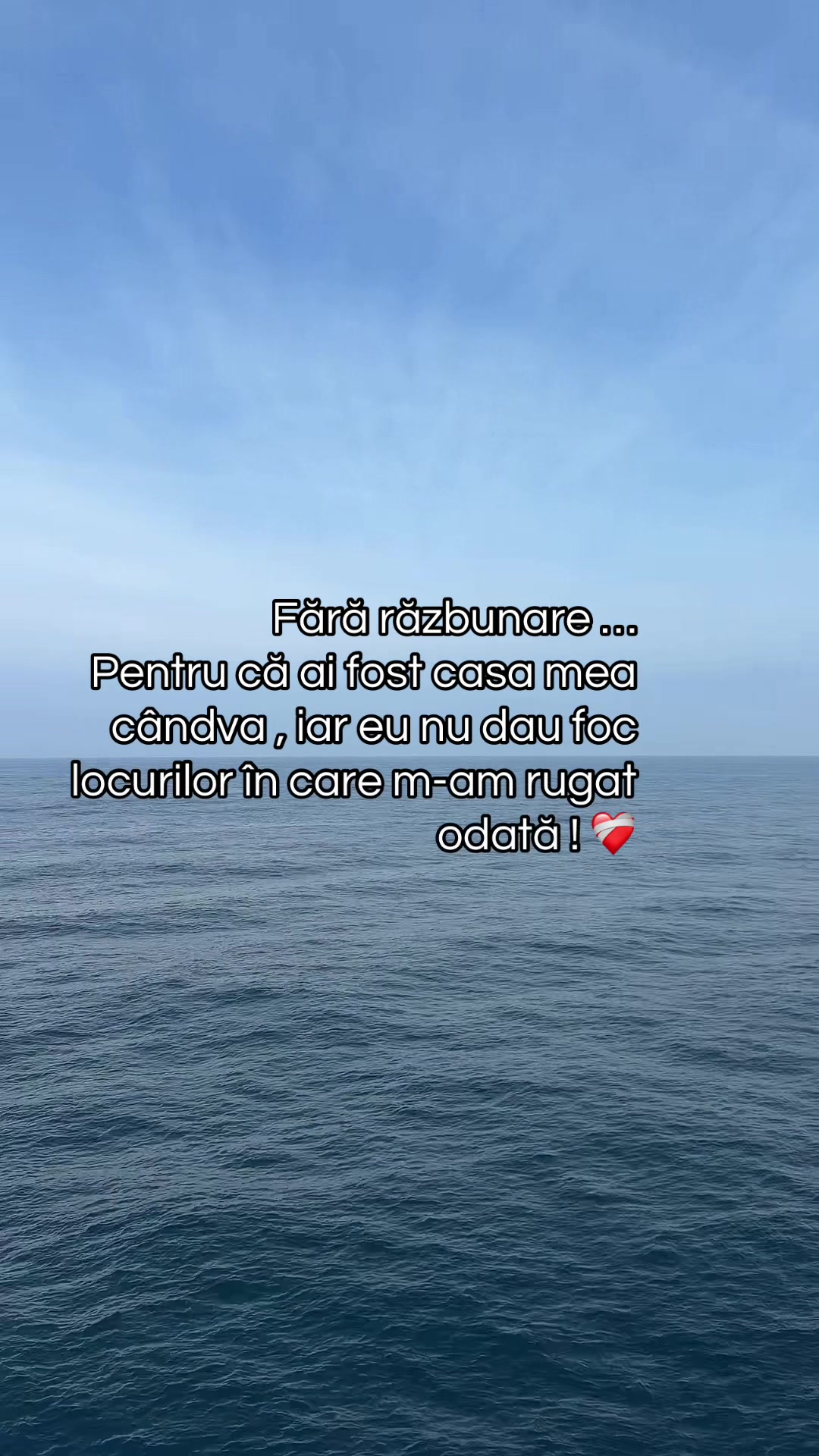 @citate&bull;pentru&bull;suflet❤️