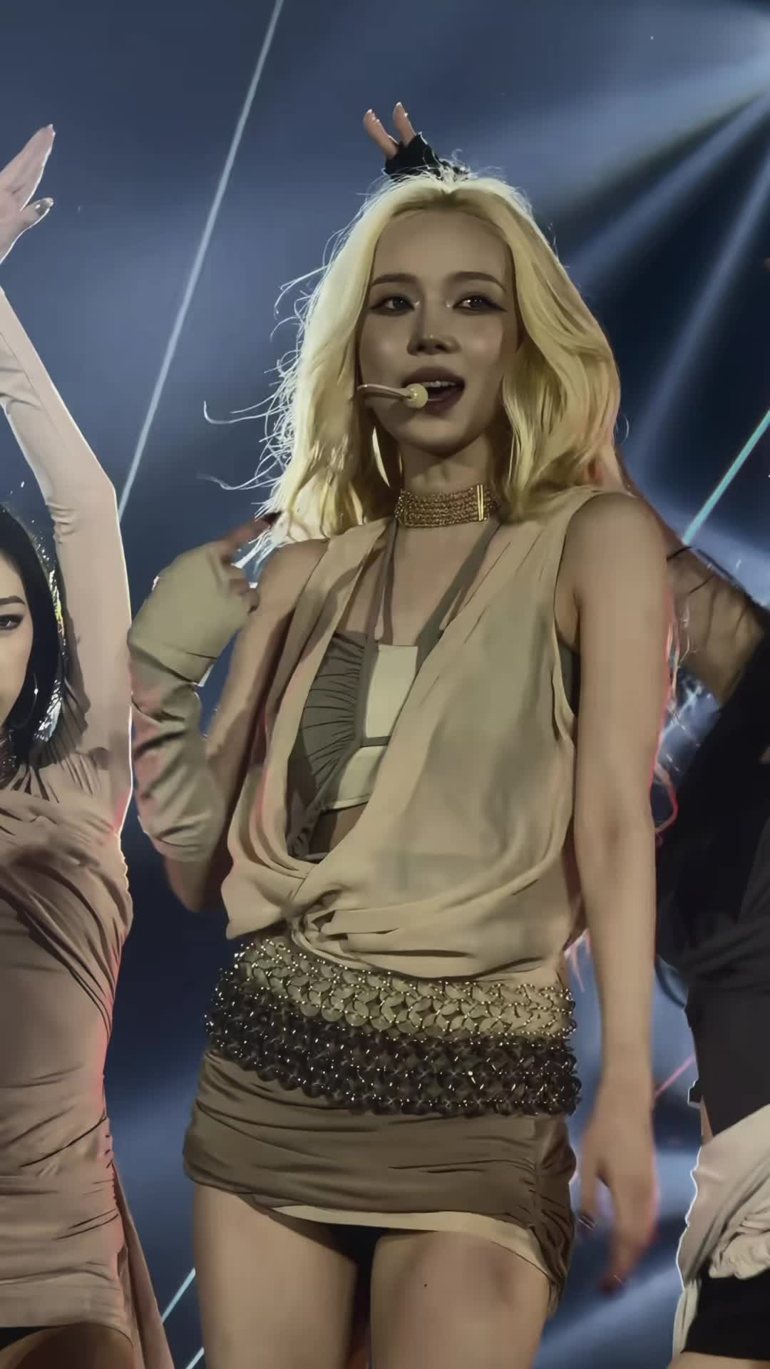 @⭐️