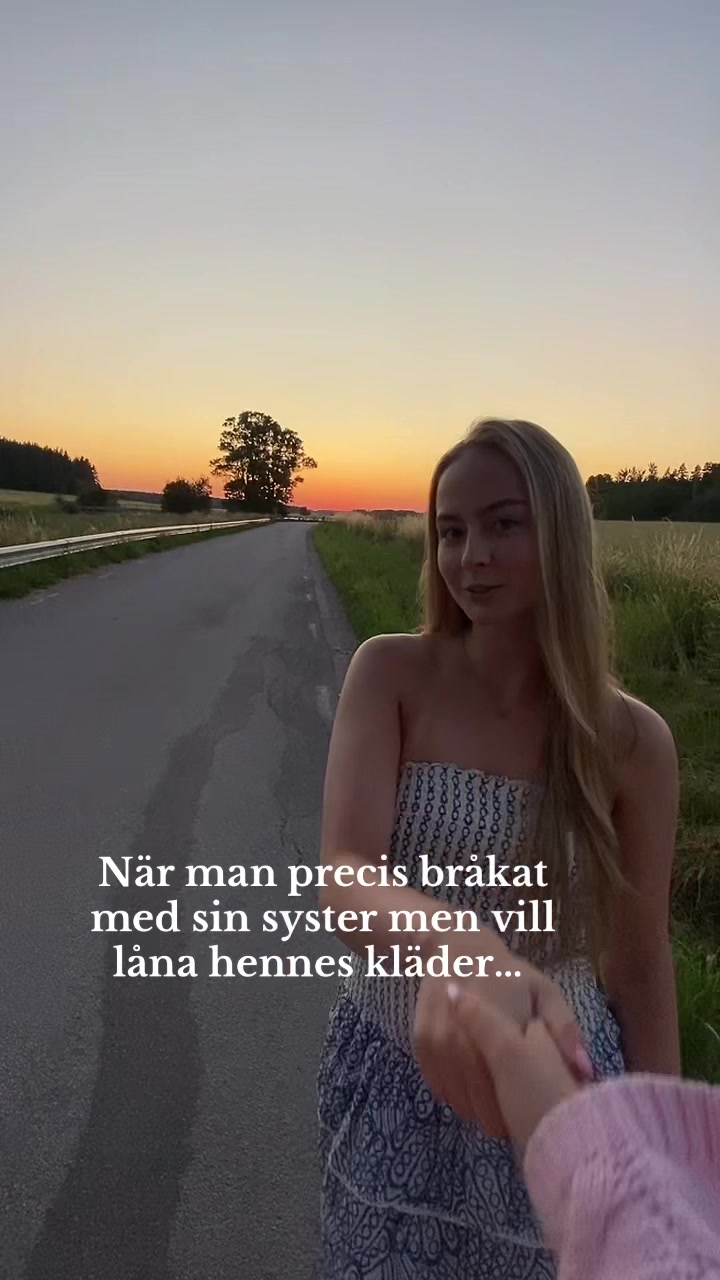 @mirreshemliga