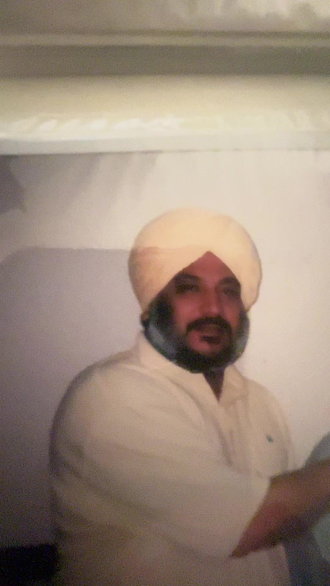 @parwinder
