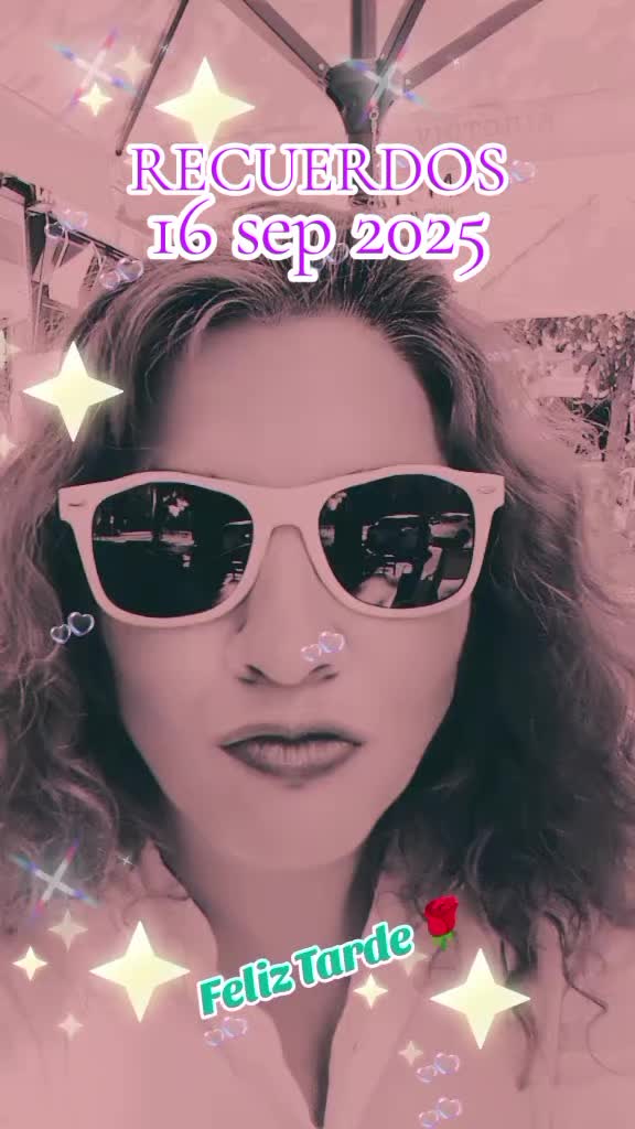 @PatriFuyur