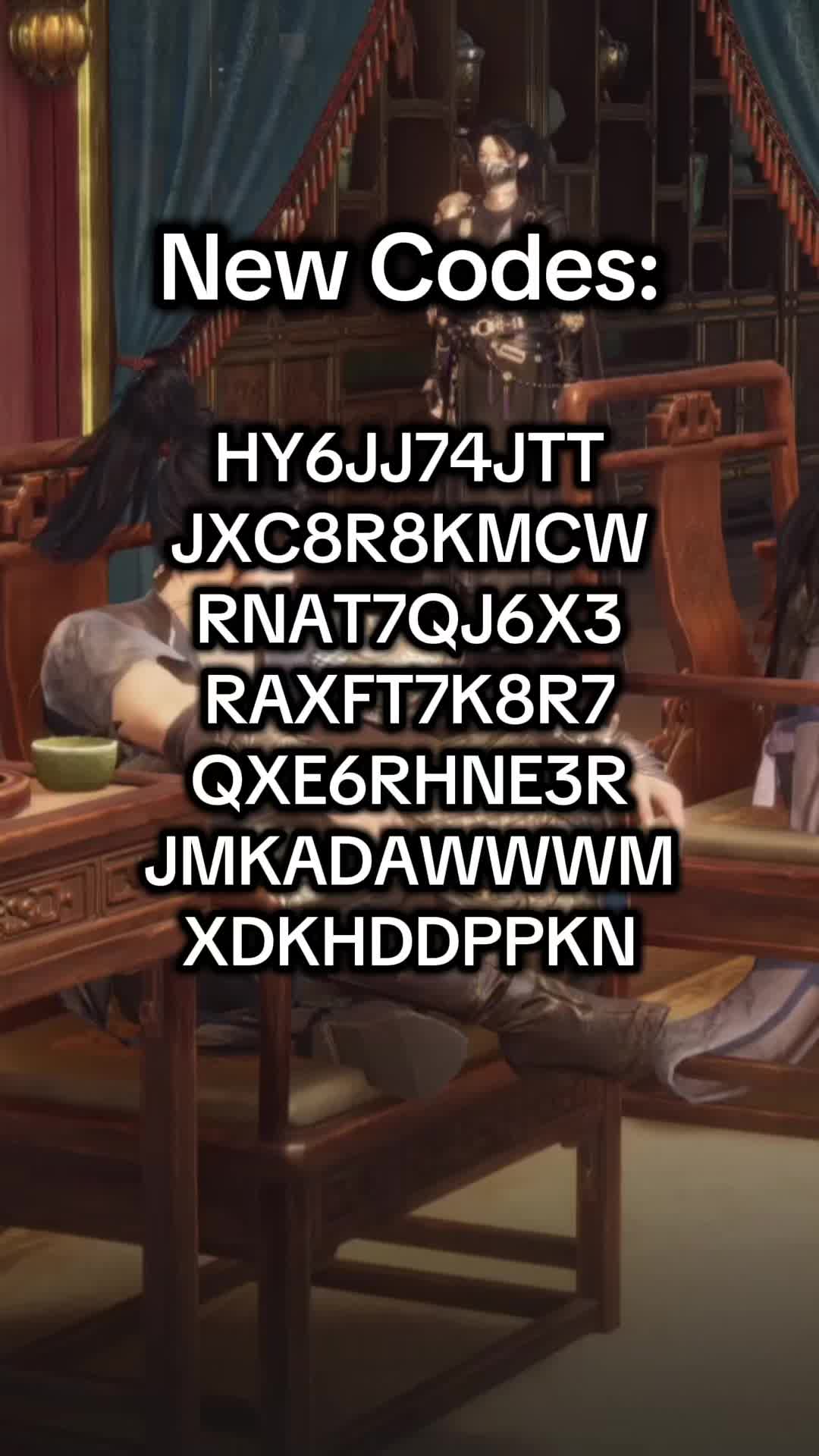 @z