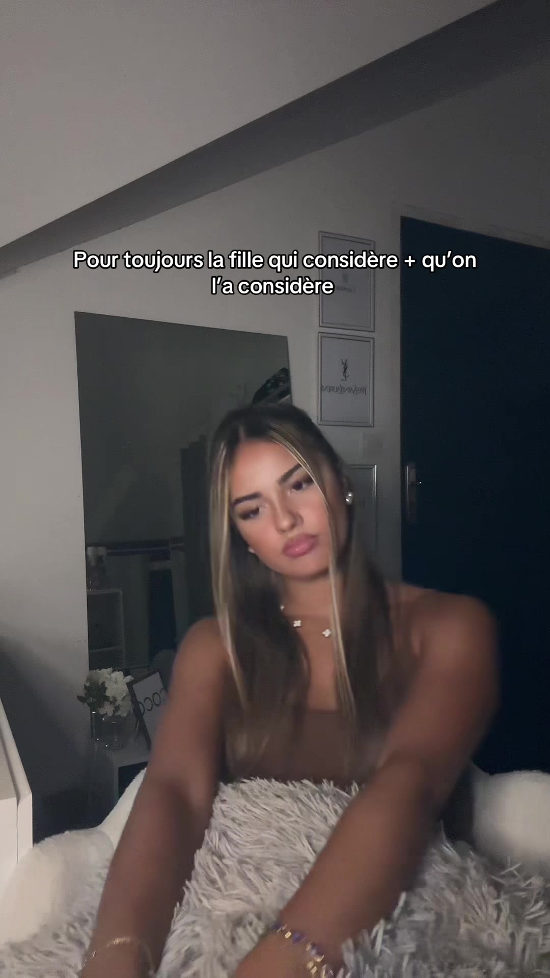 @T.S