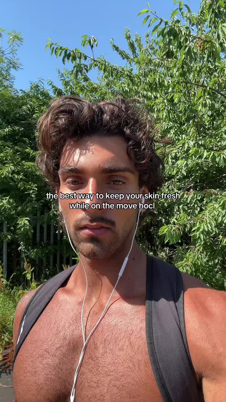 @aleks