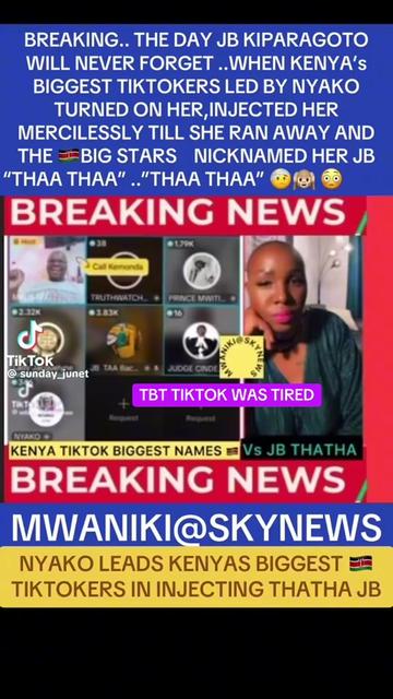 @ShootingStar💫⚜️💫RTD