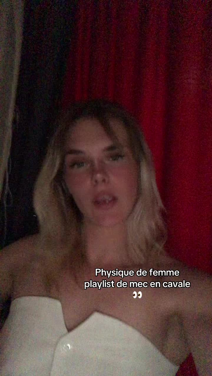@ª.crtn🧏🏻♀️