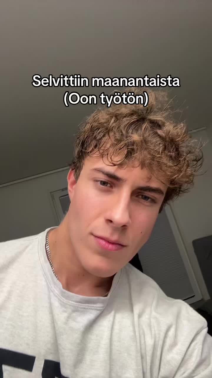 @Nicco