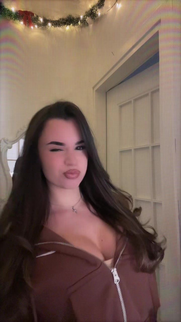 @__federicaamato