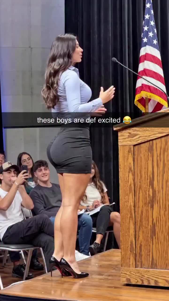 @Camila Yen