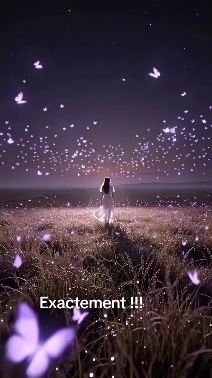 @Bella