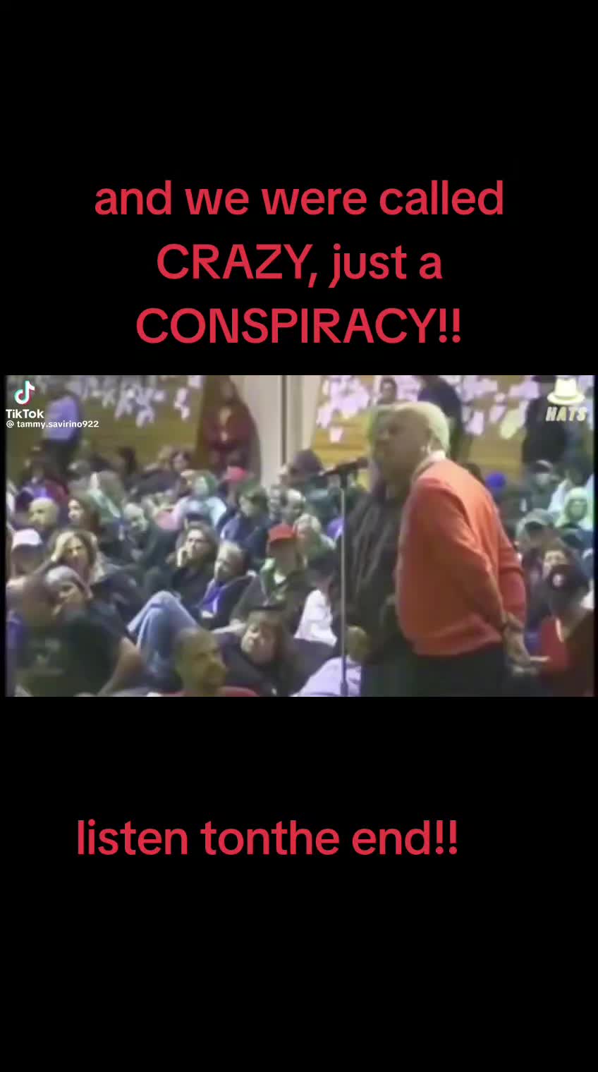@red-pilled-pete