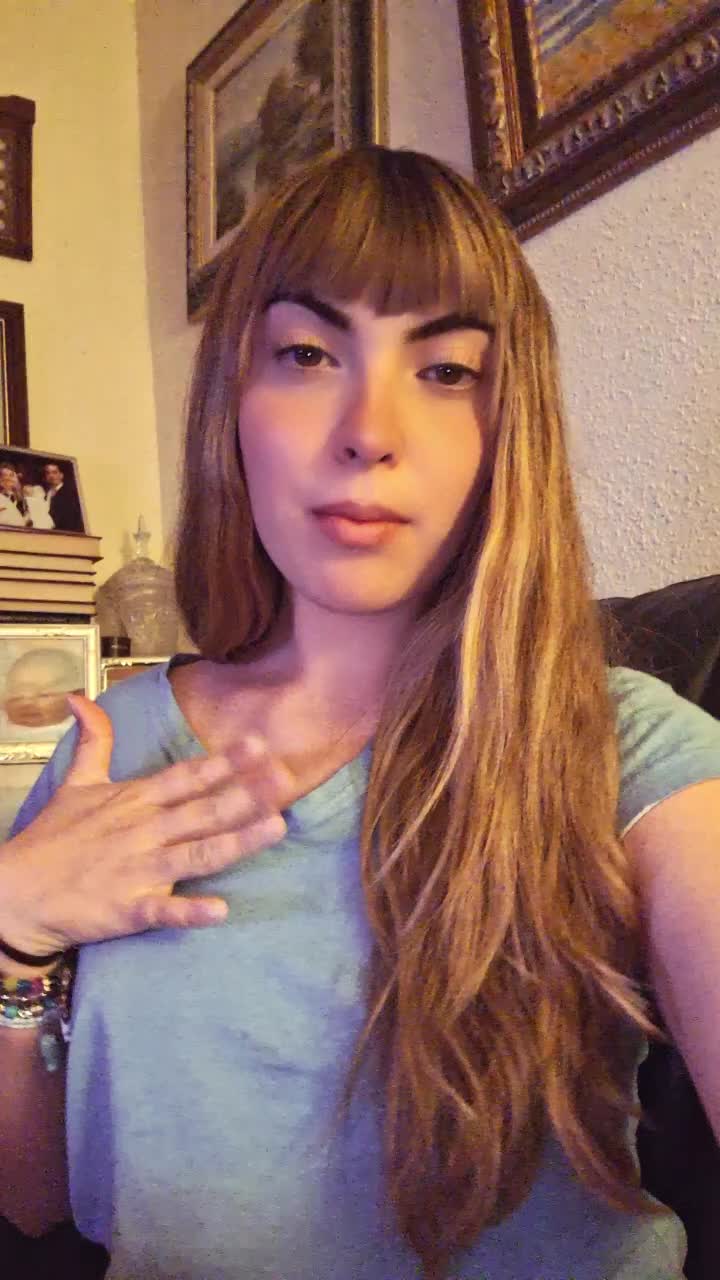 @laroxydeconfiii_04