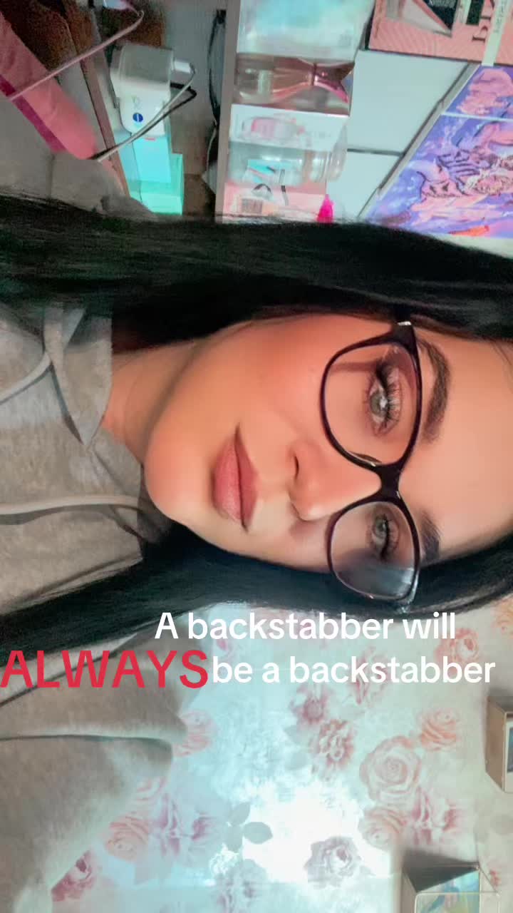 @Liv✨❤️