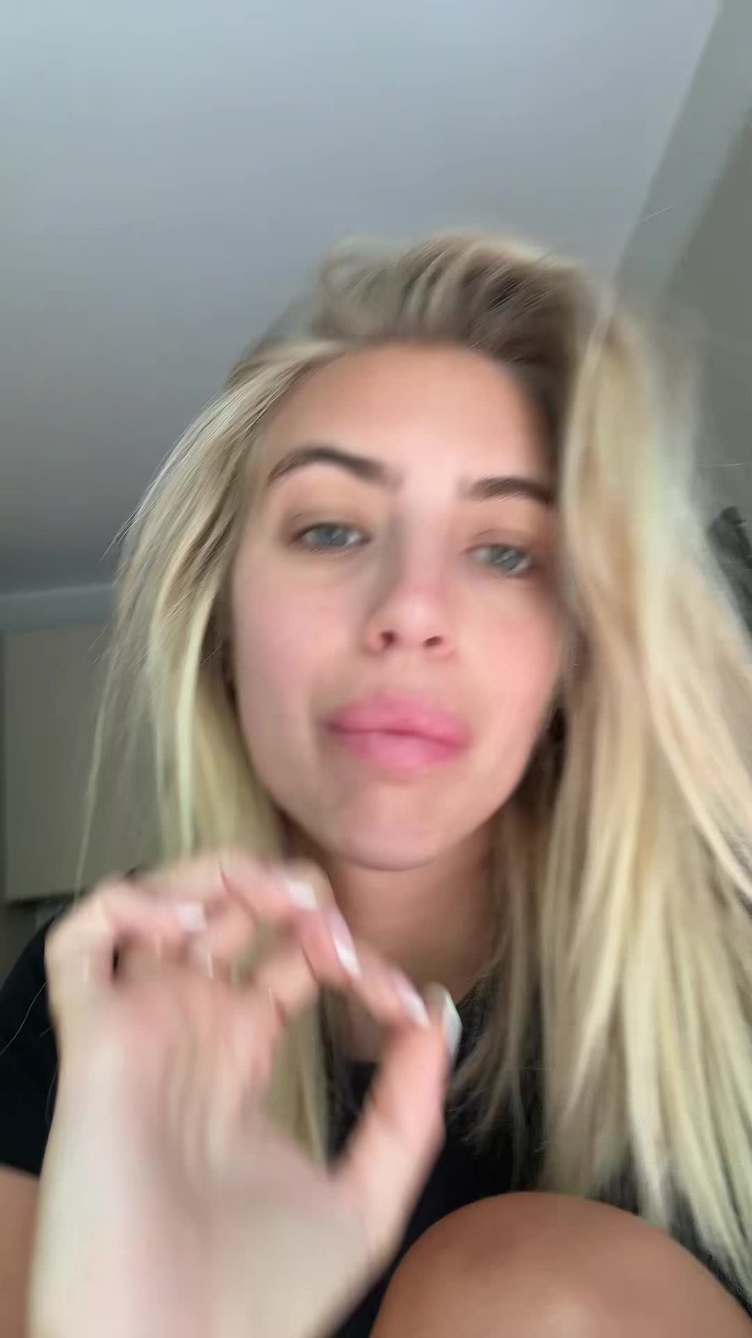 @beatricezaccardi