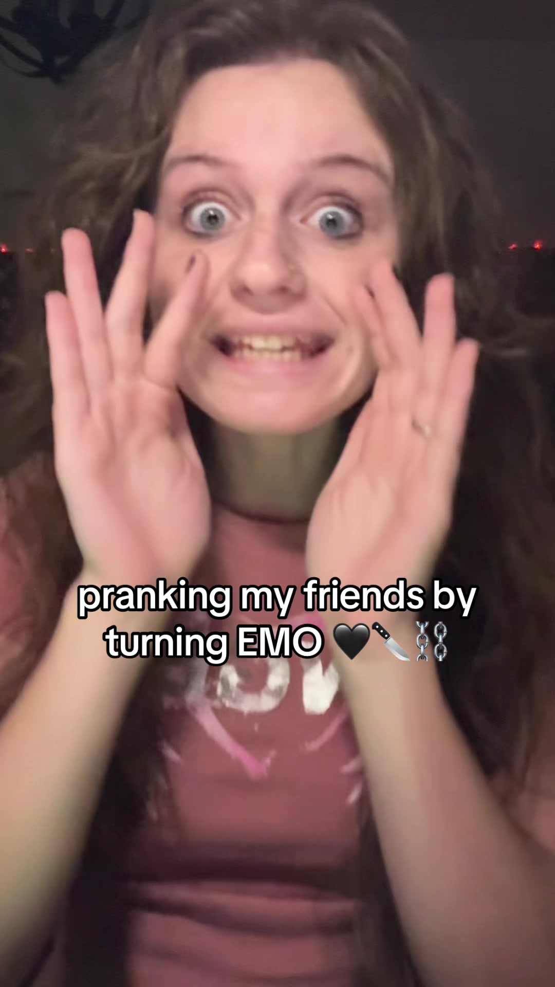 @Seraph👁️🪽