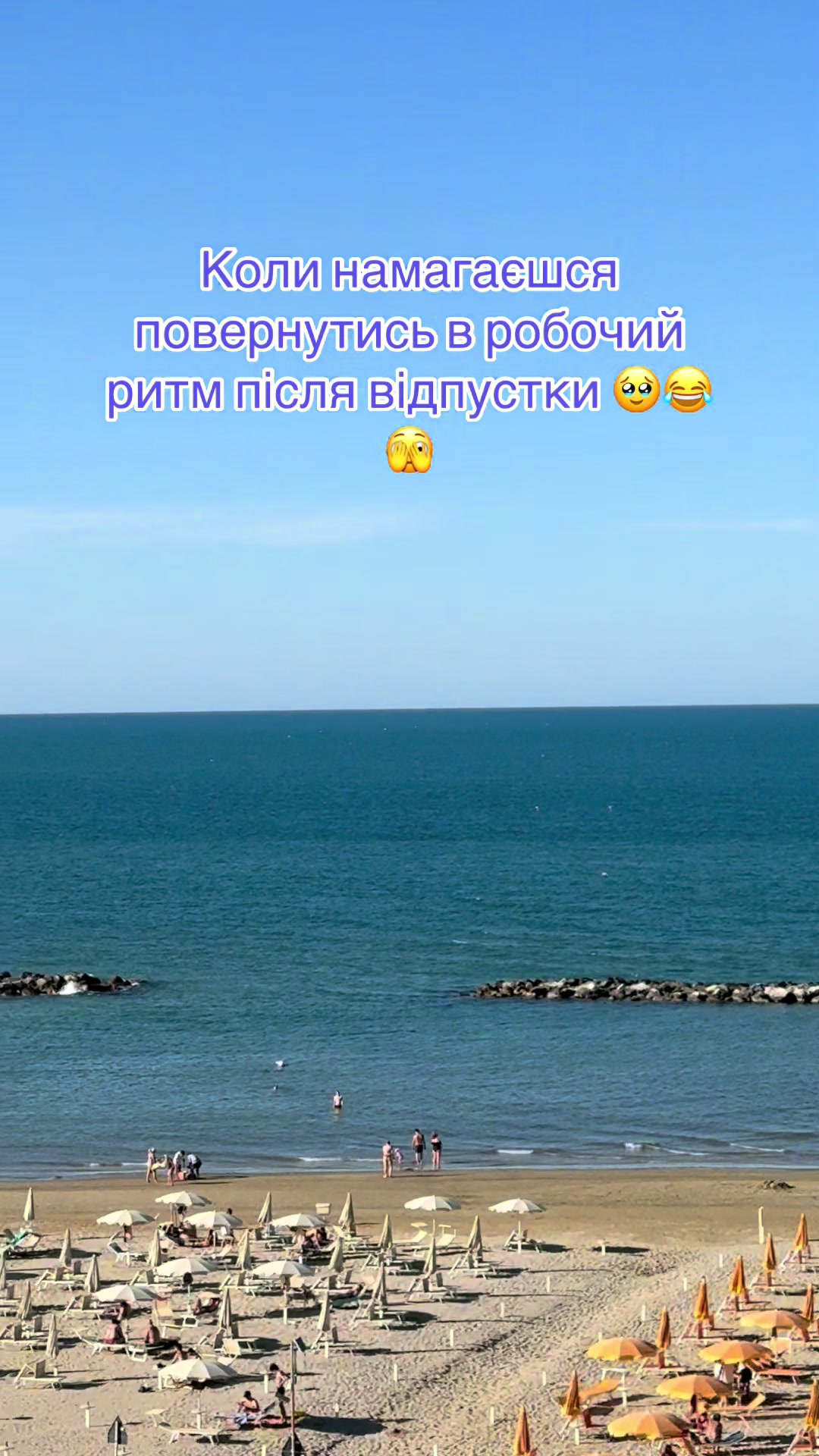 @Larisa 💛💙