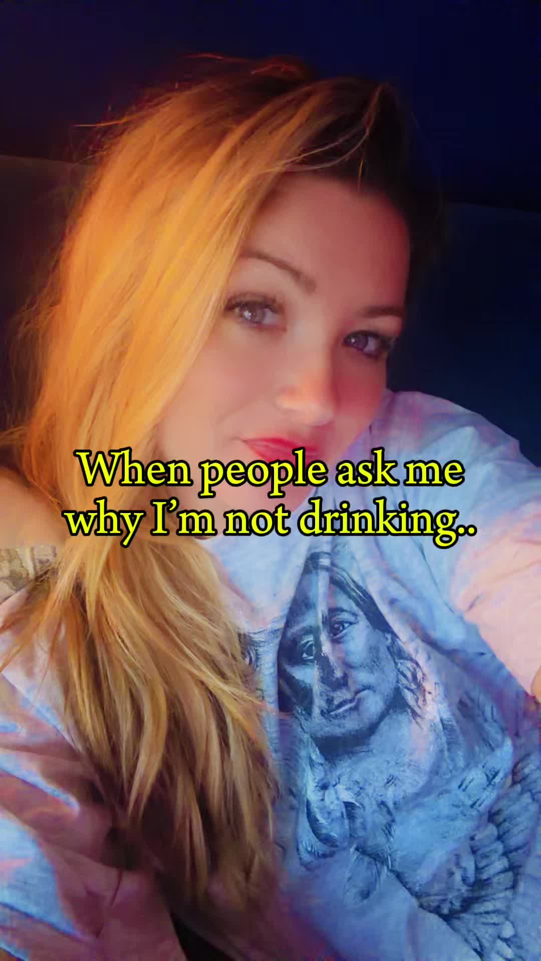 @pocketrocketprincess
