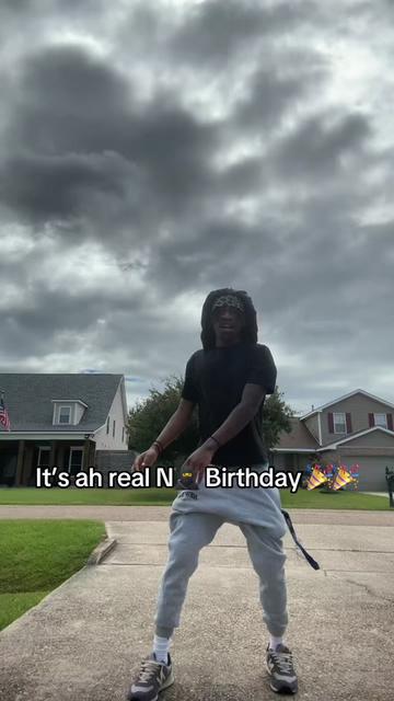 @Tre Mills
