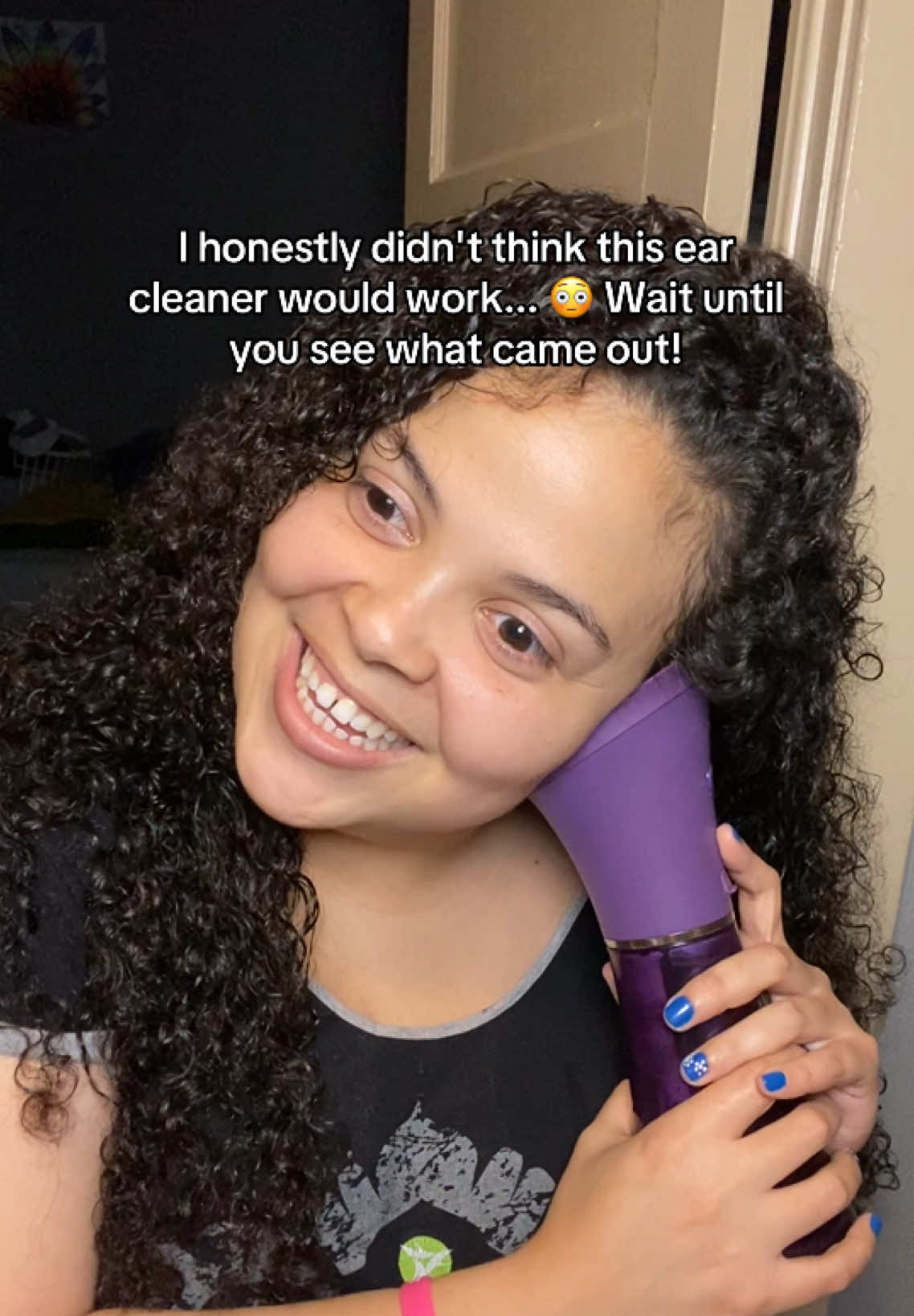 @Porscha & Bree