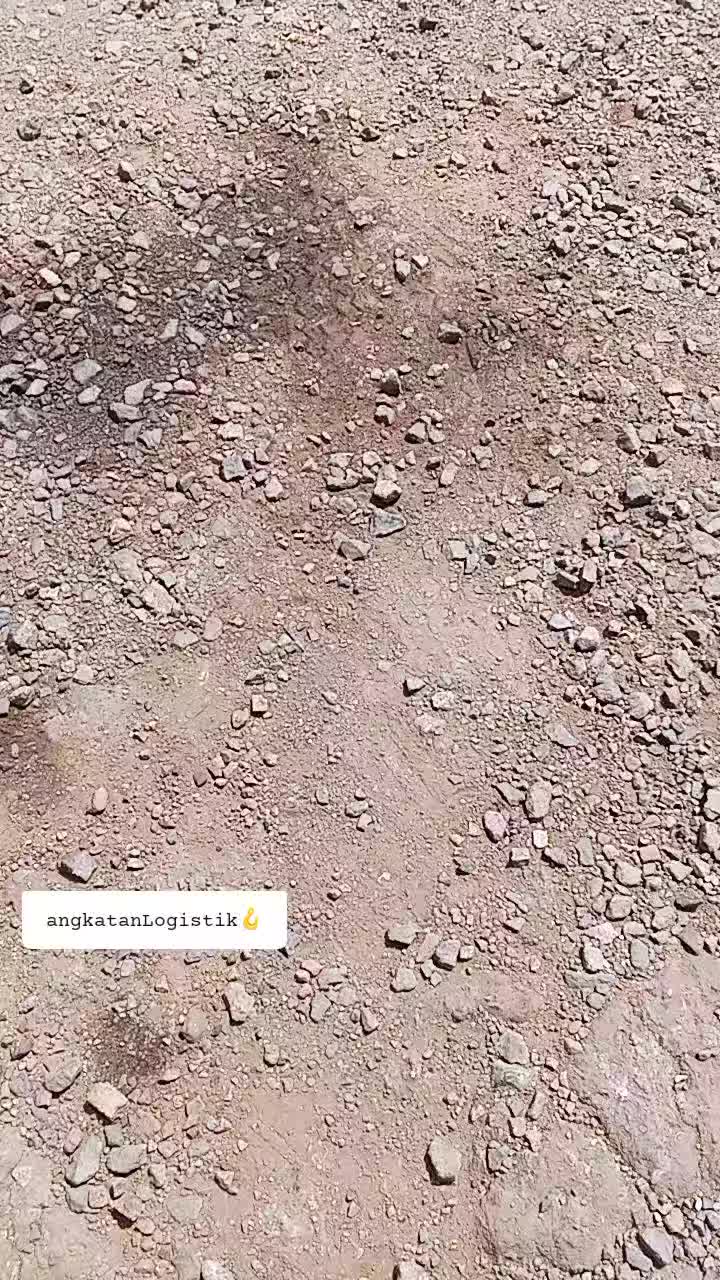 @abePi🌬️
