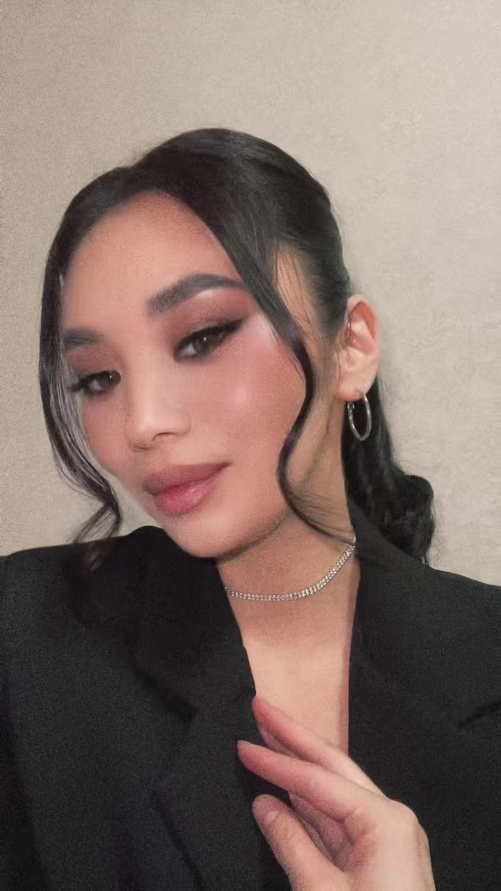 @Purple.AEA
