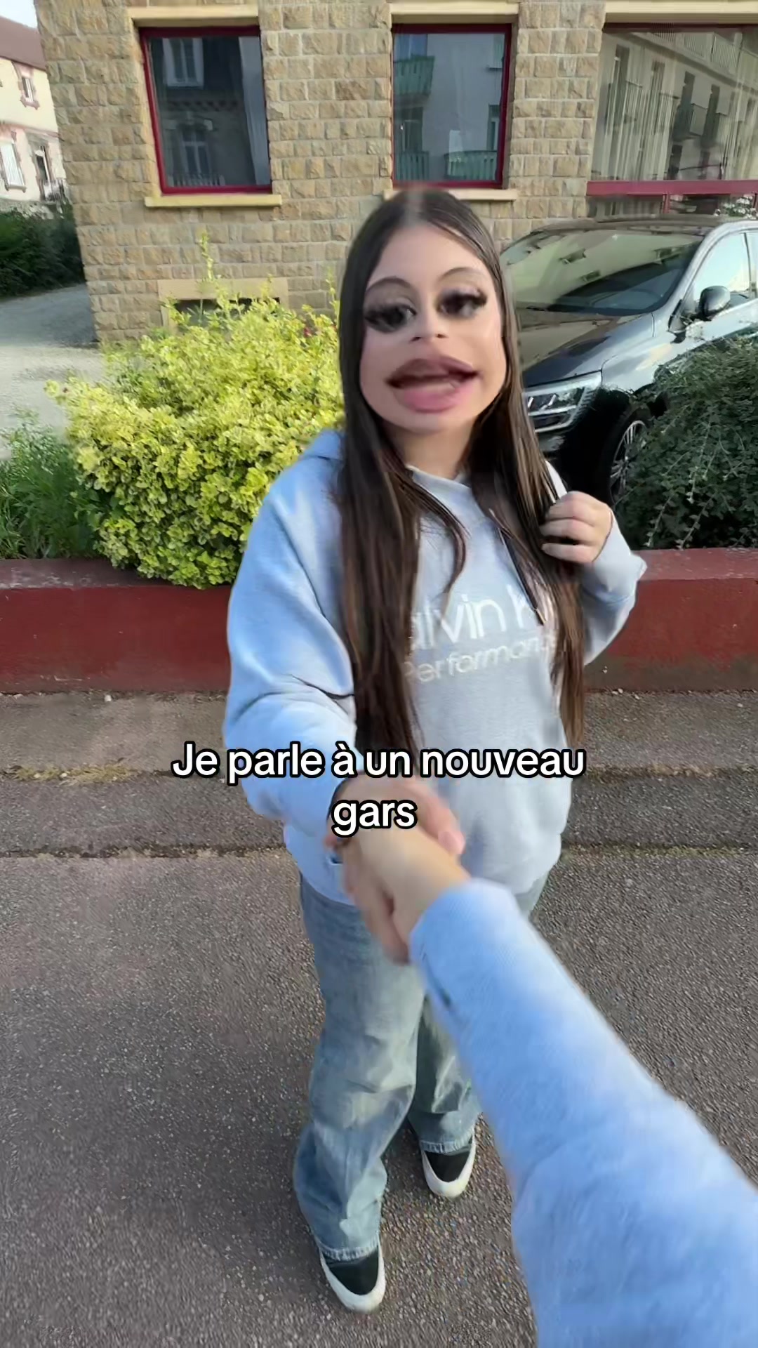 @Diane