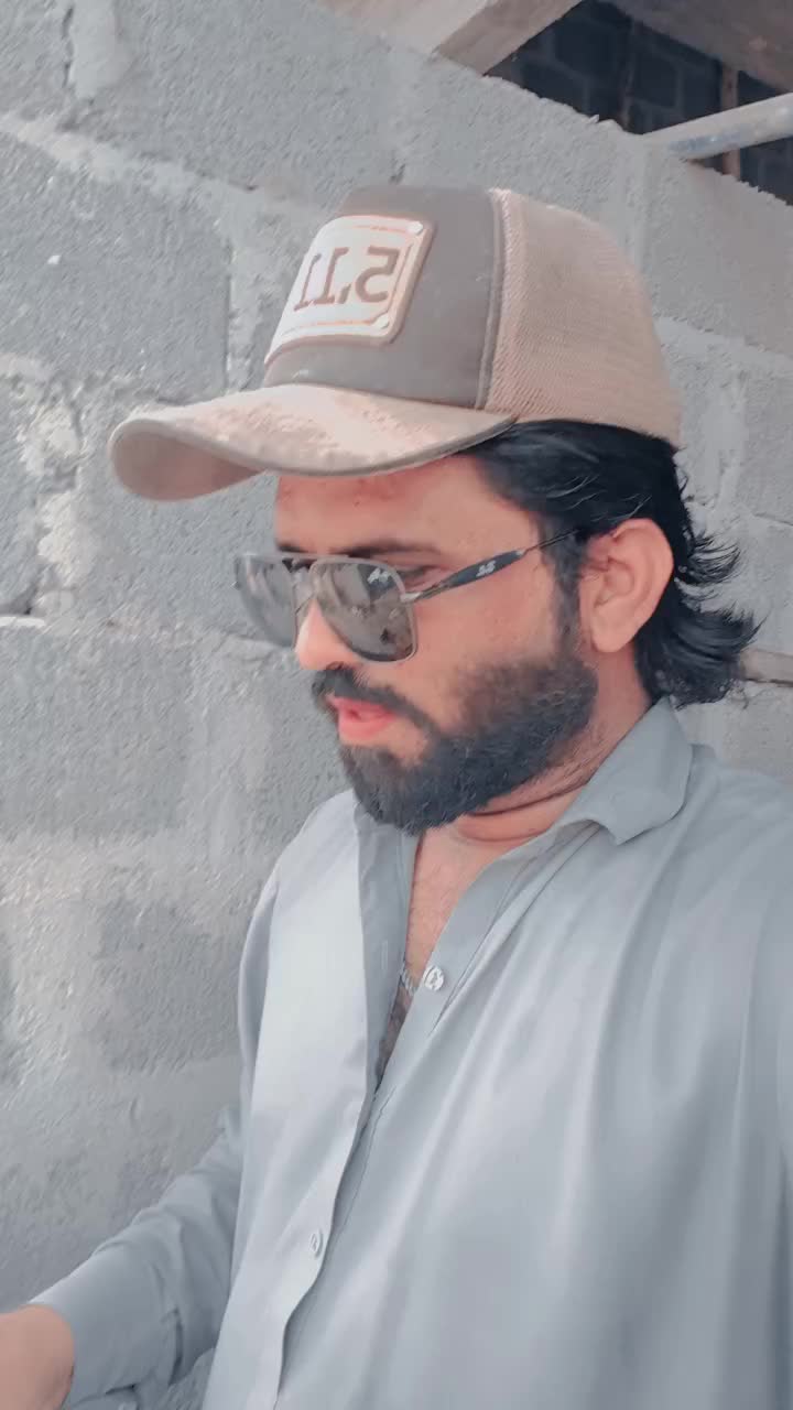 @AhmadaliMalik