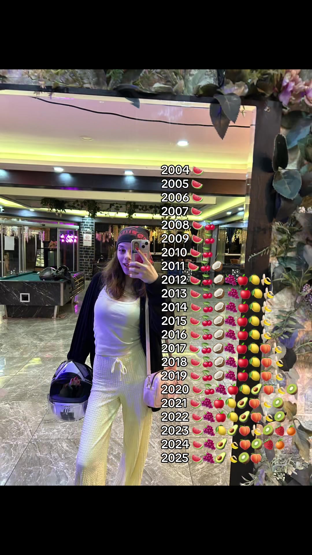 @tugceaygn✨
