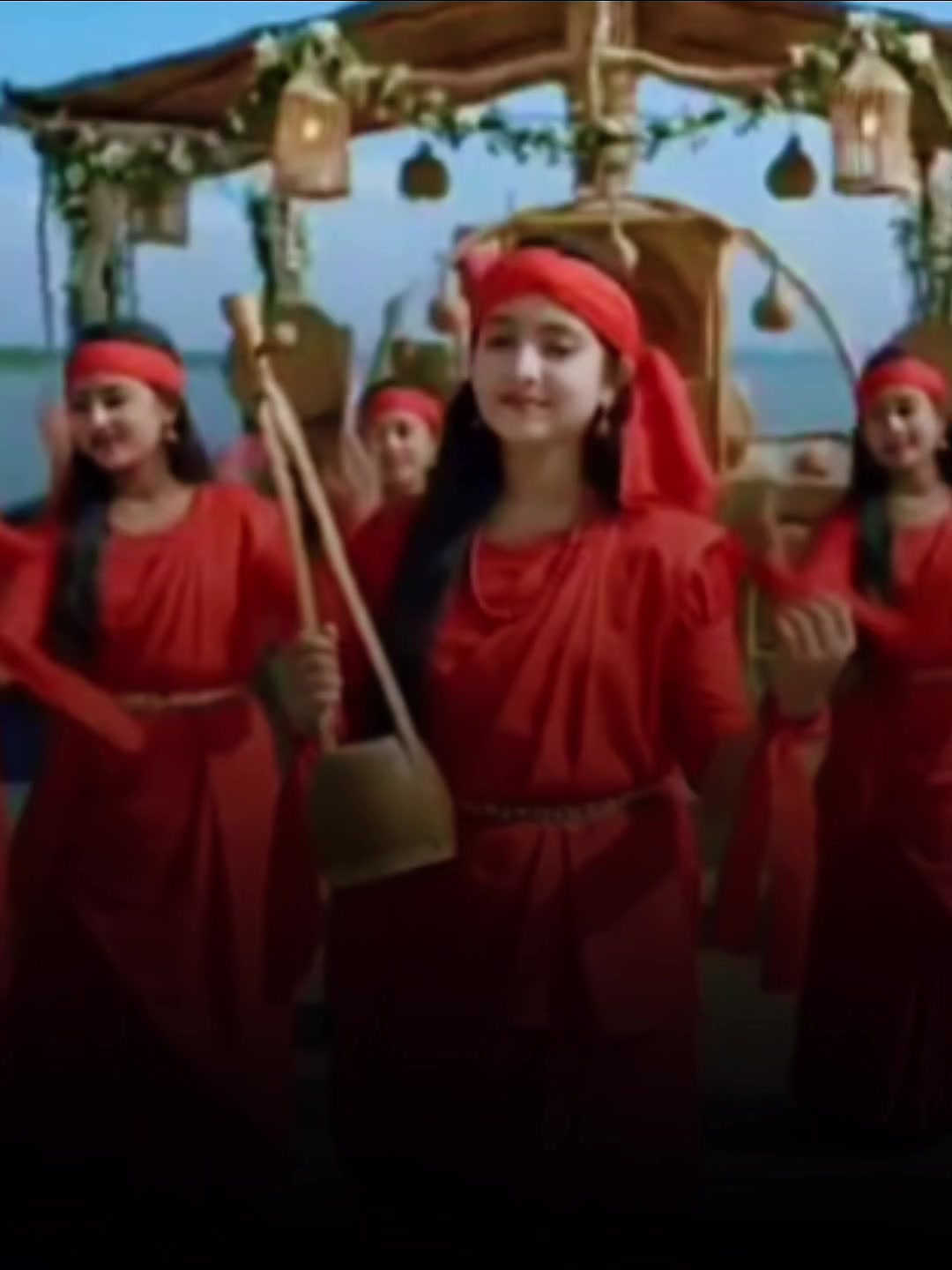 @আফরিন আক্তার মৌ 🤲🤲