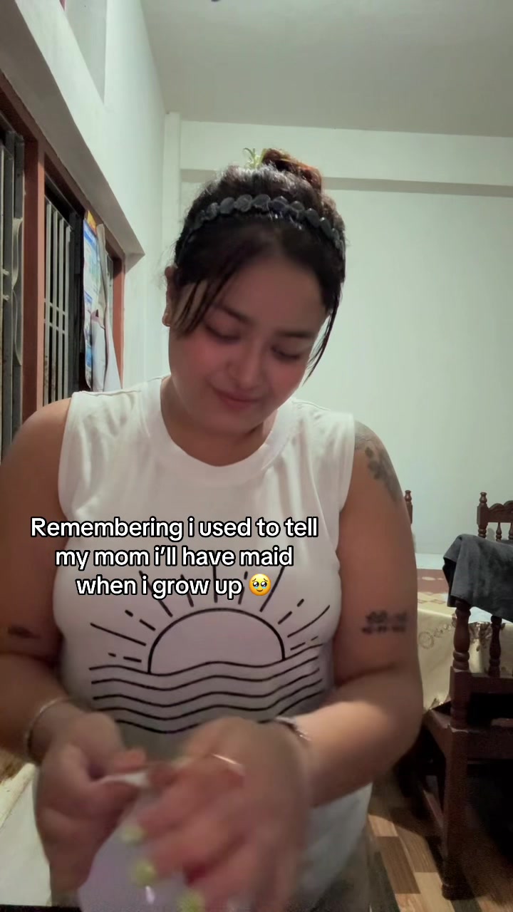 @Aaku❤️