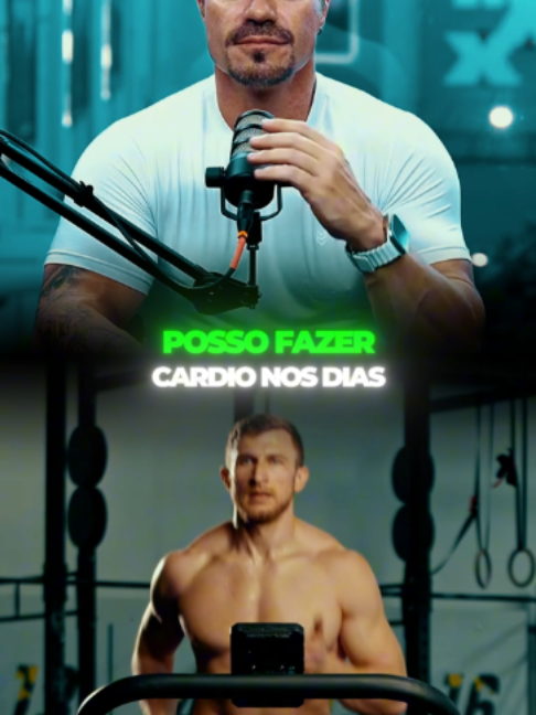@Projeto Monstro