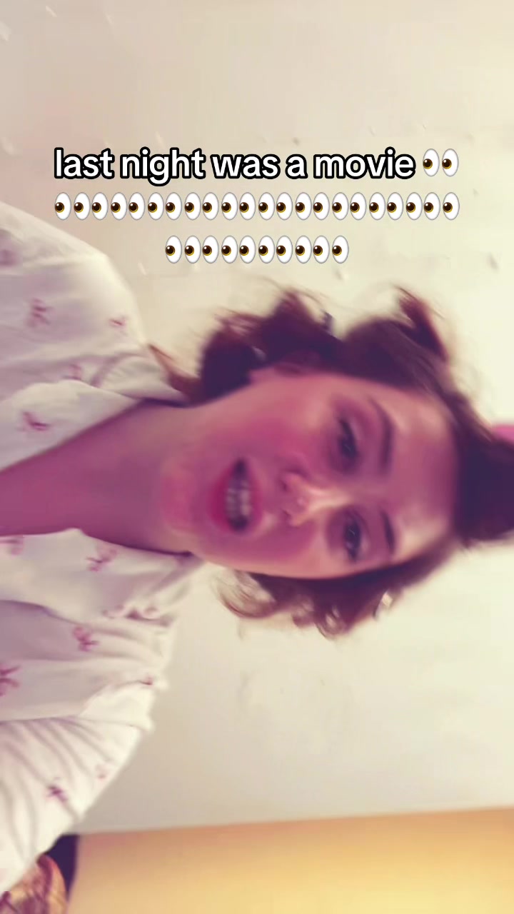 @schesme