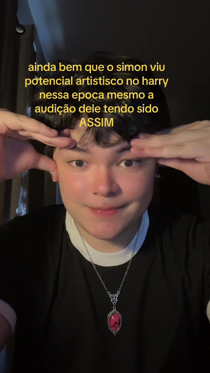@kay