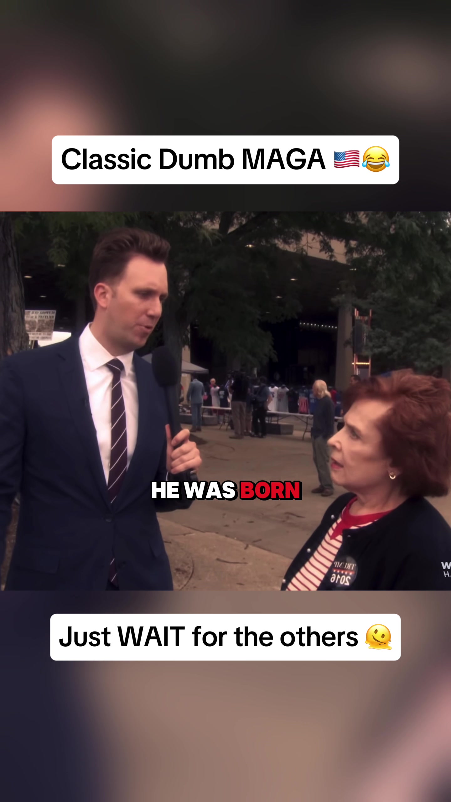 @Politics Clips