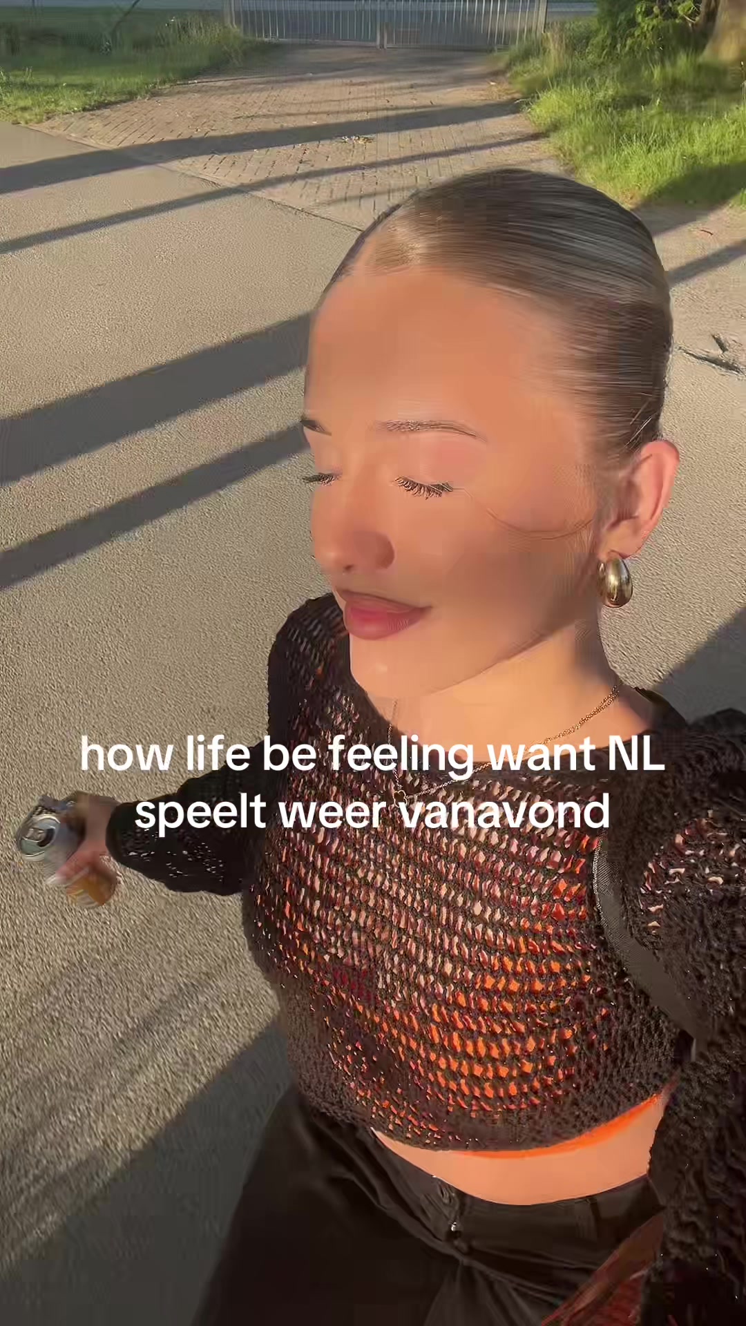 @𝒶𝓃𝓃𝒶𝒷𝑒𝓁