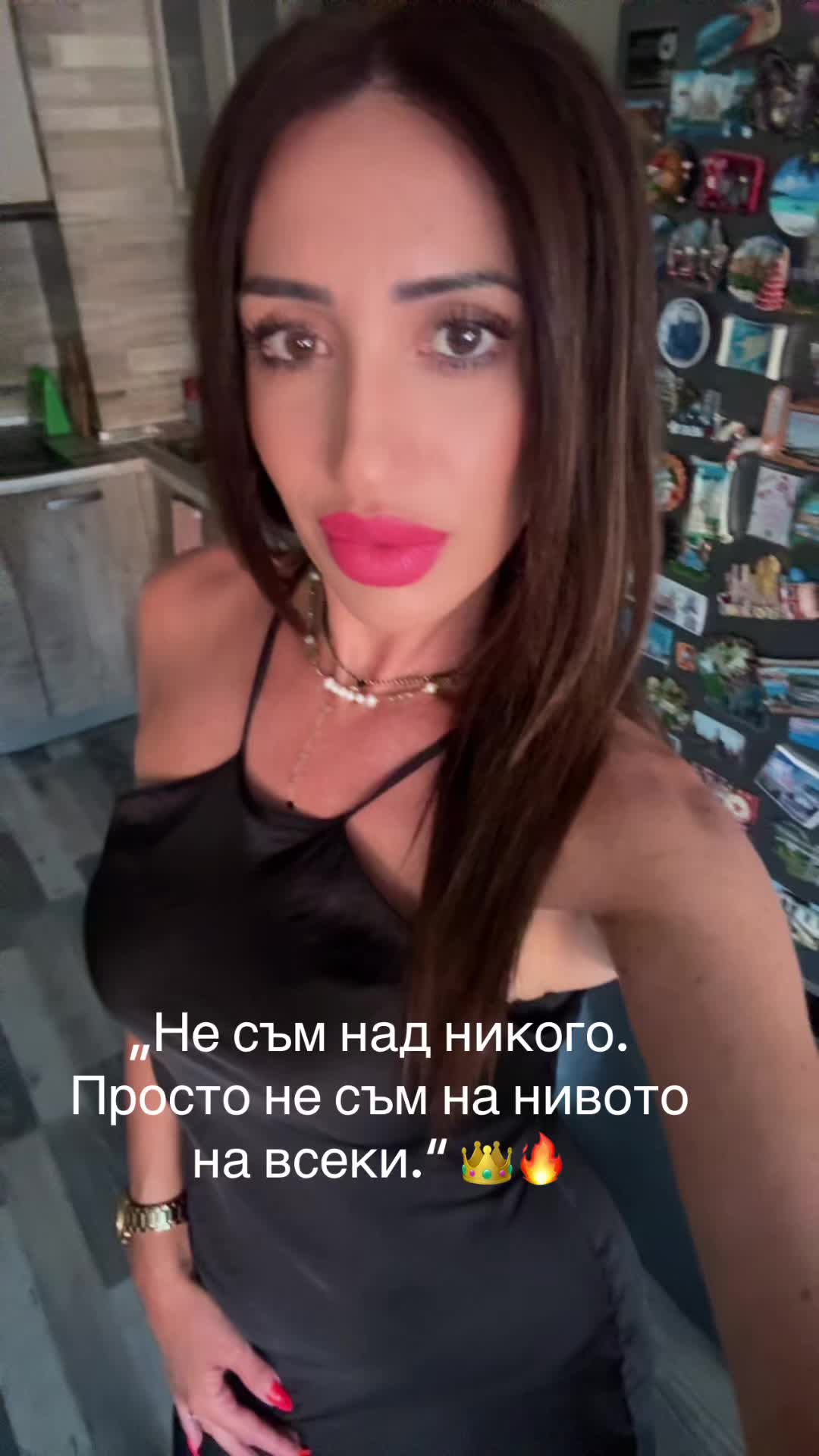 @Radost_Stoianova