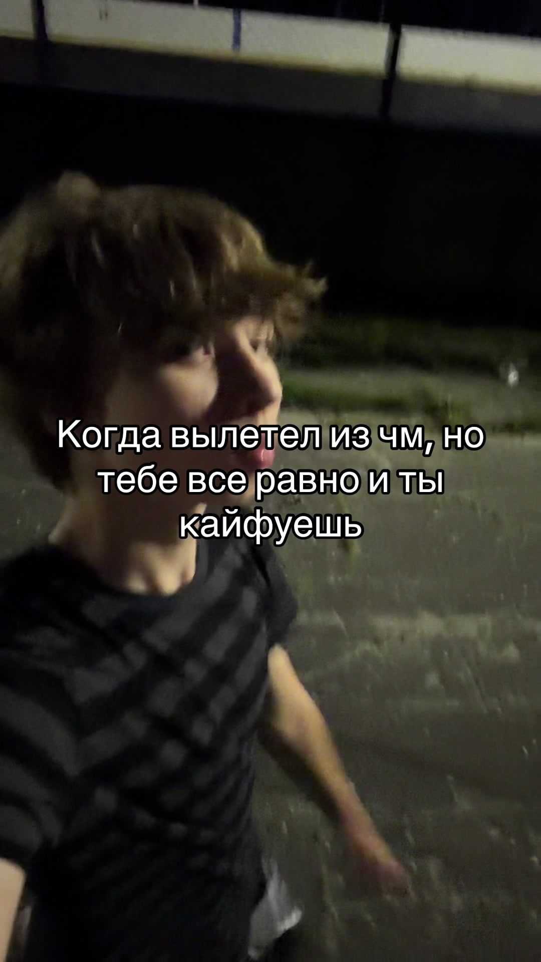 @арсений барбоскин