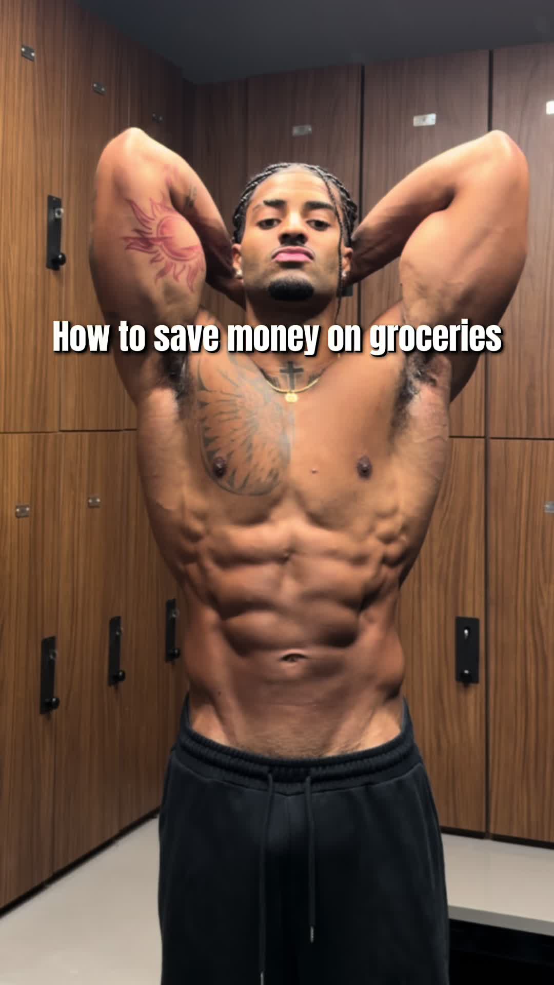 @1klifts