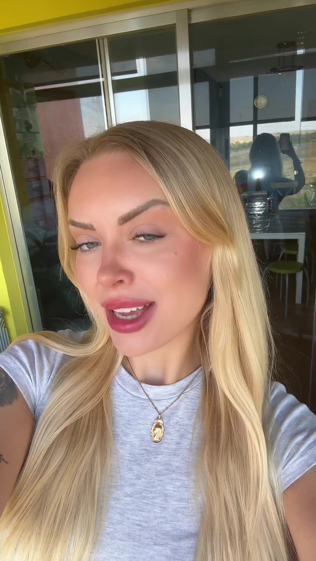 @mericampayo