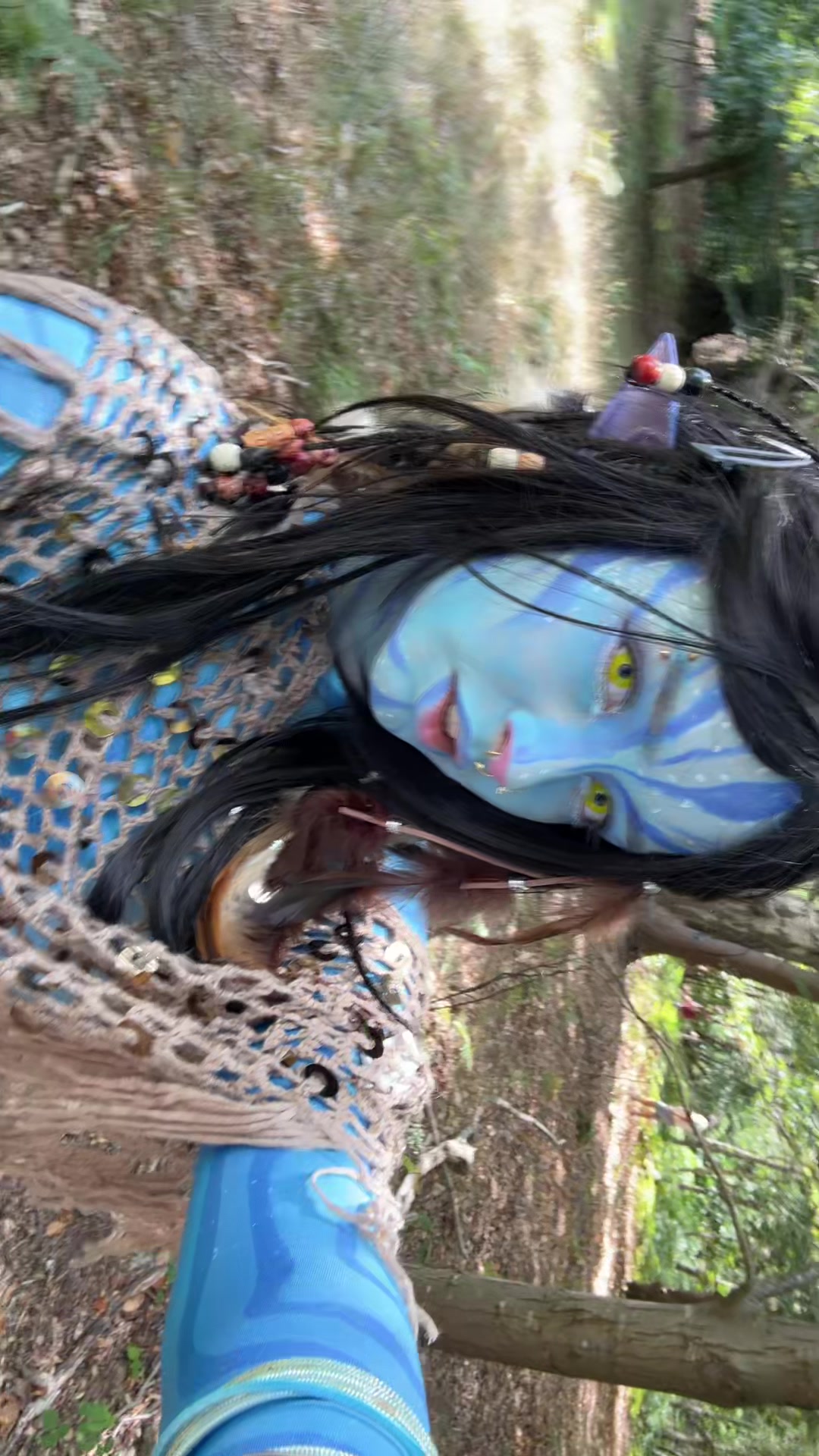 @🐉
