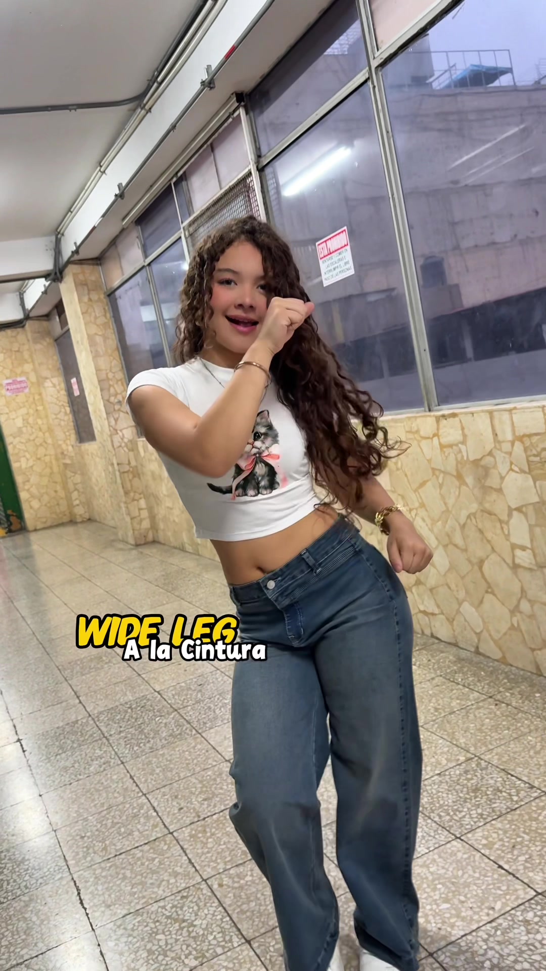 @Jeans Lifors Oficial