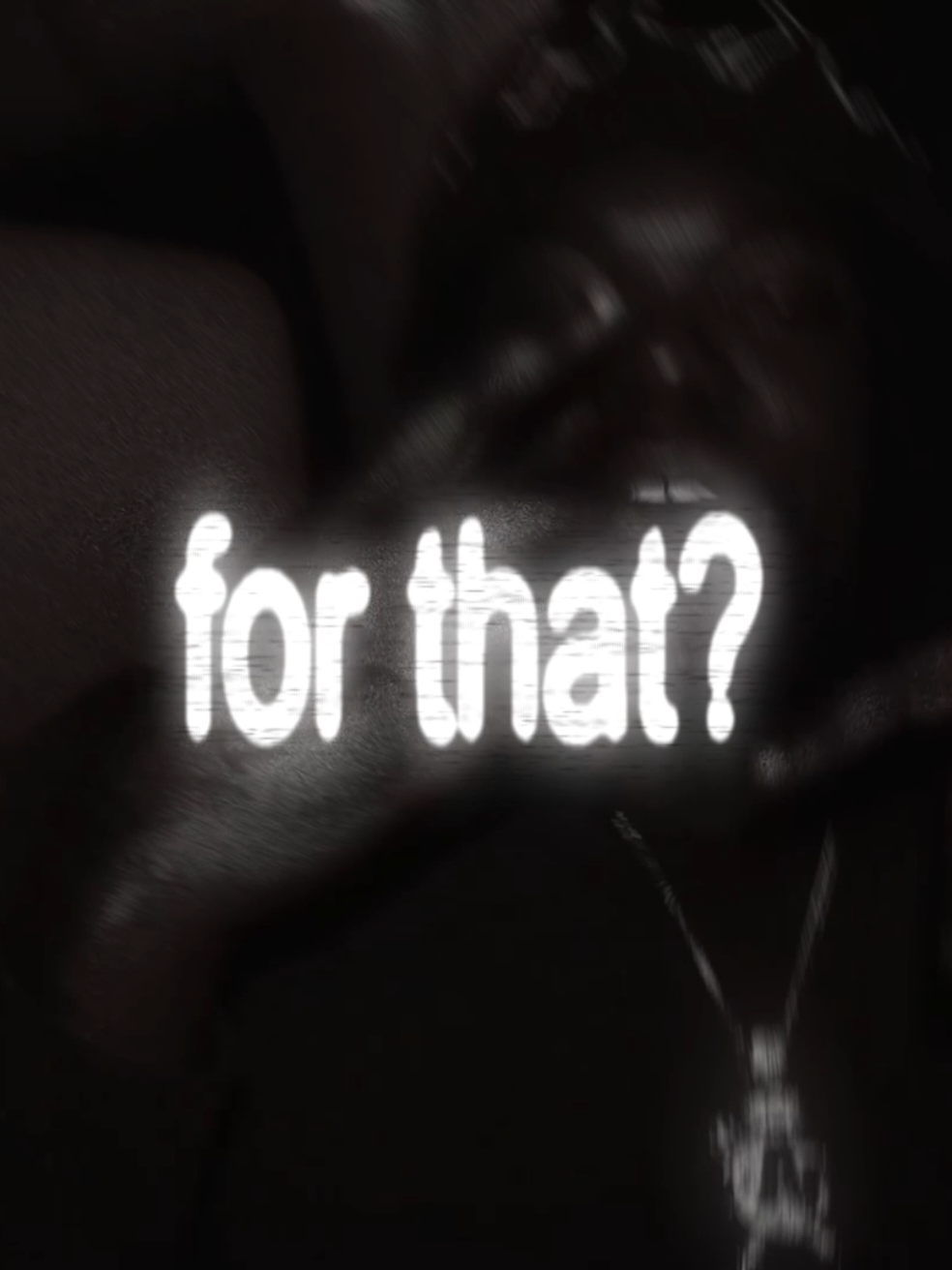@blvcktxrch